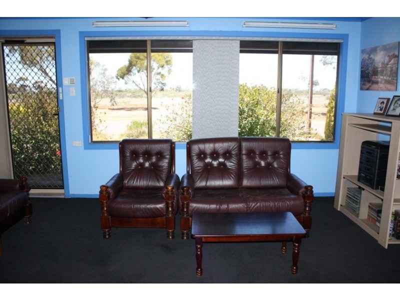 24 Sugarwood Crescent, Whyalla Stuart, Whyalla SA 5600