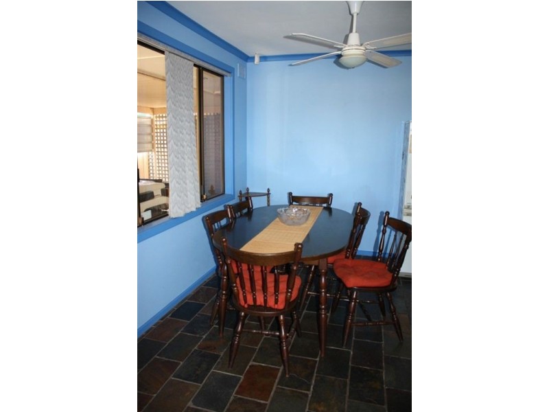 24 Sugarwood Crescent, Whyalla Stuart, Whyalla SA 5600