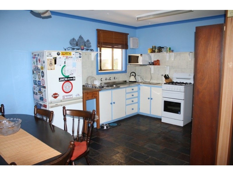 24 Sugarwood Crescent, Whyalla Stuart, Whyalla SA 5600