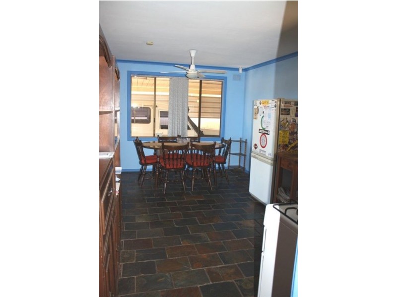 24 Sugarwood Crescent, Whyalla Stuart, Whyalla SA 5600