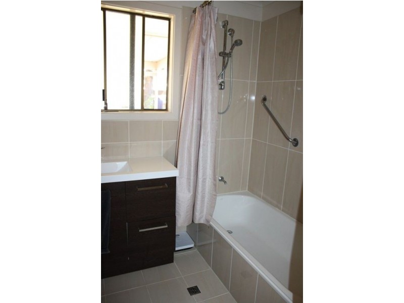 24 Sugarwood Crescent, Whyalla Stuart, Whyalla SA 5600