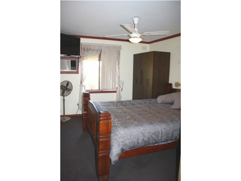 24 Sugarwood Crescent, Whyalla Stuart, Whyalla SA 5600