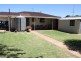 24 Sugarwood Crescent, Whyalla Stuart, Whyalla SA 5600