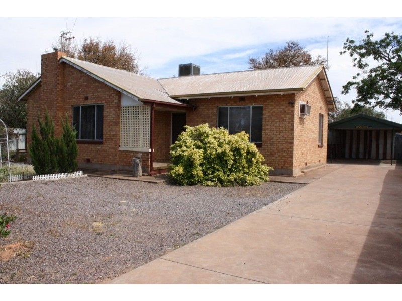 82 Nicolson Avenue, Whyalla SA 5600