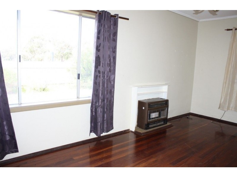 82 Nicolson Avenue, Whyalla SA 5600