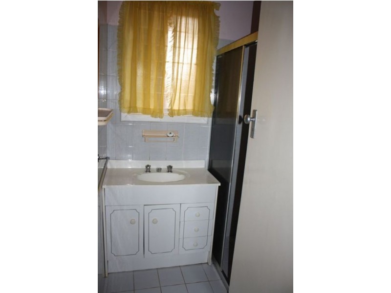 82 Nicolson Avenue, Whyalla SA 5600