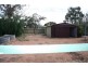 82 Nicolson Avenue, Whyalla SA 5600