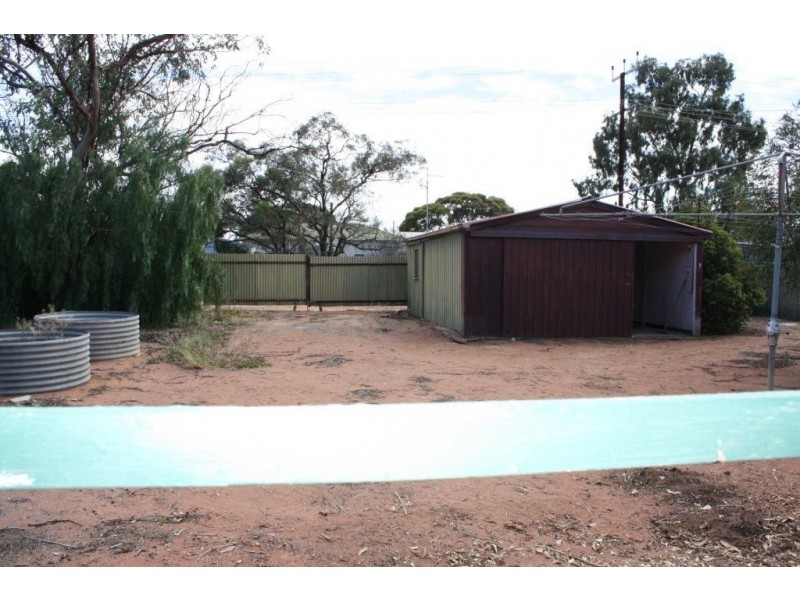 82 Nicolson Avenue, Whyalla SA 5600