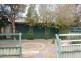 82 Nicolson Avenue, Whyalla SA 5600