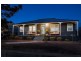 48 Elliott Street, Whyalla SA 5600