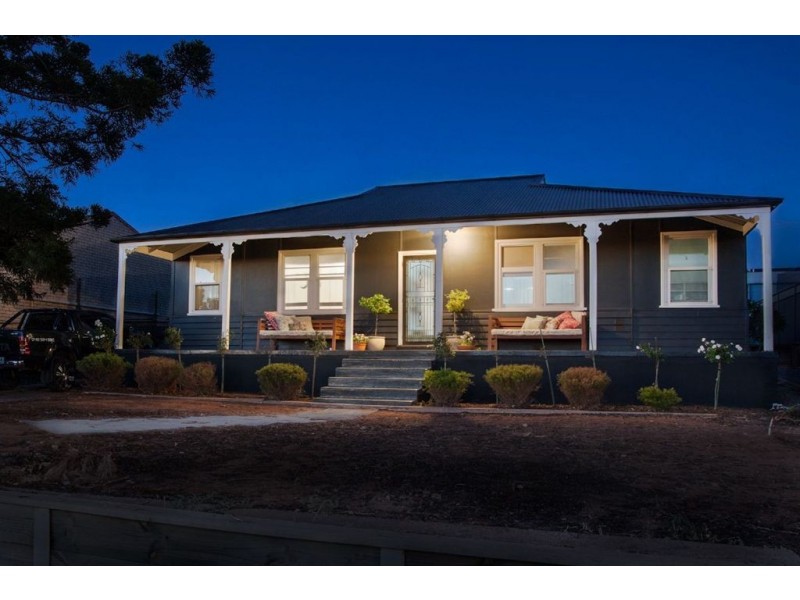 48 Elliott Street, Whyalla SA 5600