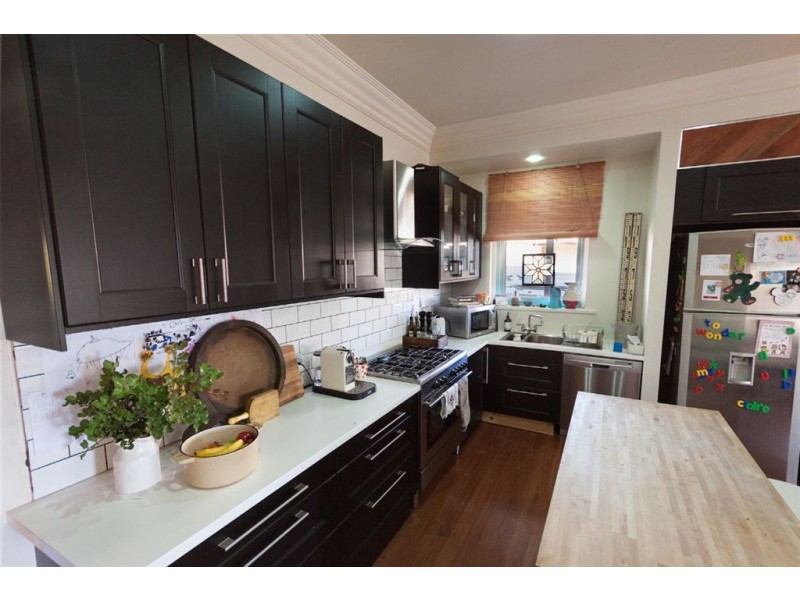 48 Elliott Street, Whyalla SA 5600