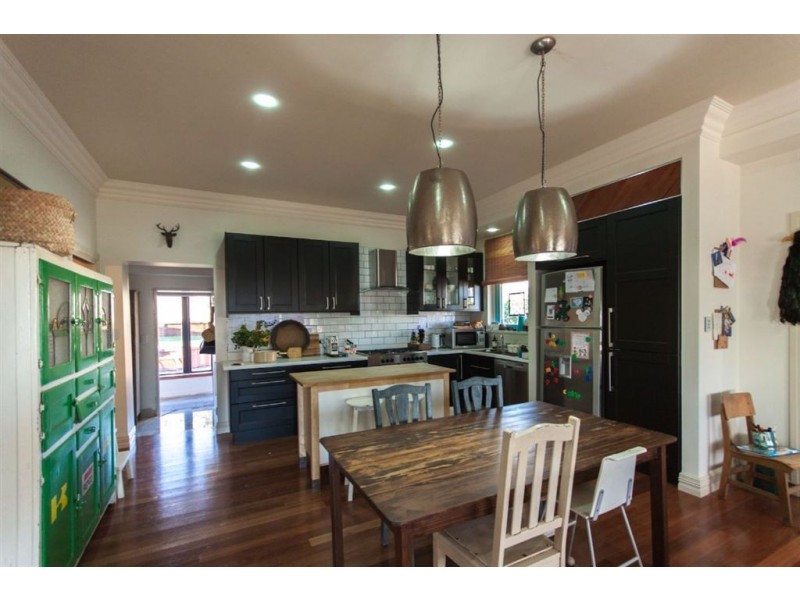 48 Elliott Street, Whyalla SA 5600