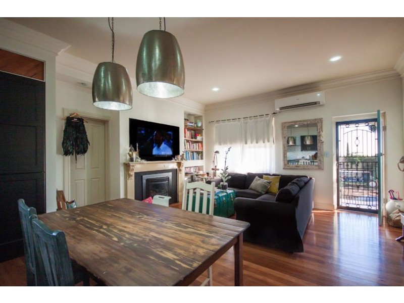 48 Elliott Street, Whyalla SA 5600