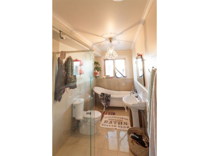 48 Elliott Street, Whyalla SA 5600