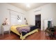 48 Elliott Street, Whyalla SA 5600