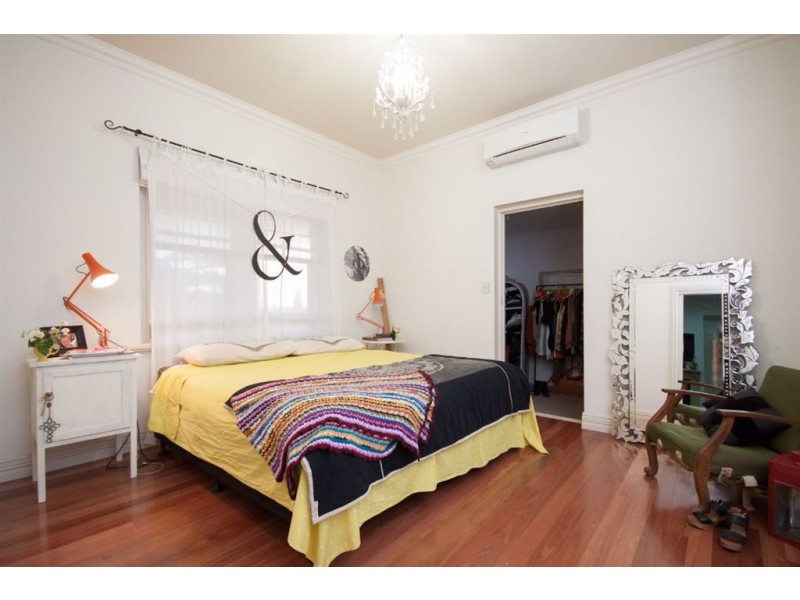 48 Elliott Street, Whyalla SA 5600