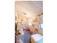 48 Elliott Street, Whyalla SA 5600