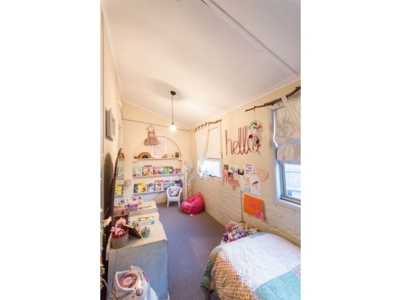 48 Elliott Street, Whyalla SA 5600