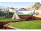 48 Elliott Street, Whyalla SA 5600