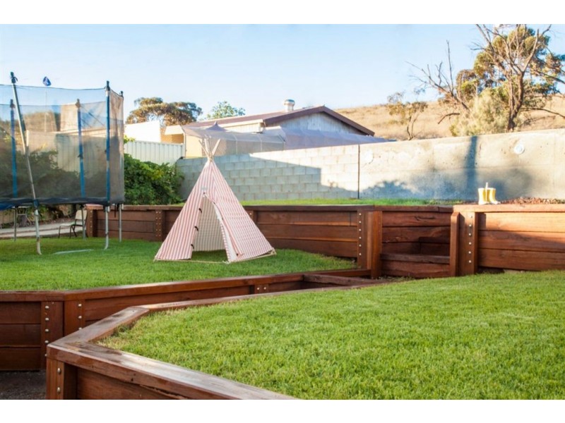 48 Elliott Street, Whyalla SA 5600