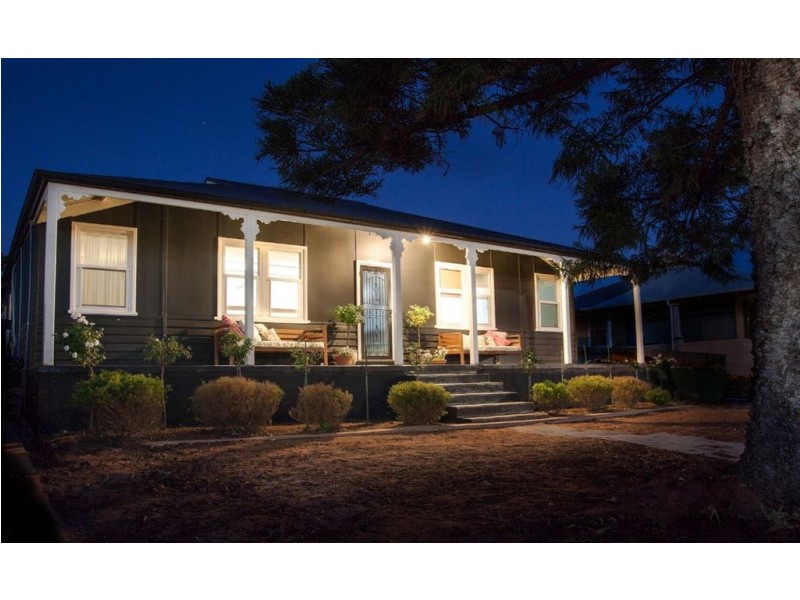 48 Elliott Street, Whyalla SA 5600