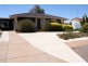 24 Sugarwood Crescent, Whyalla SA 5600