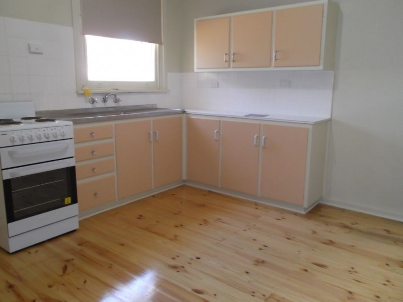 8 White Street Whyalla Stuart, Whyalla SA 5600