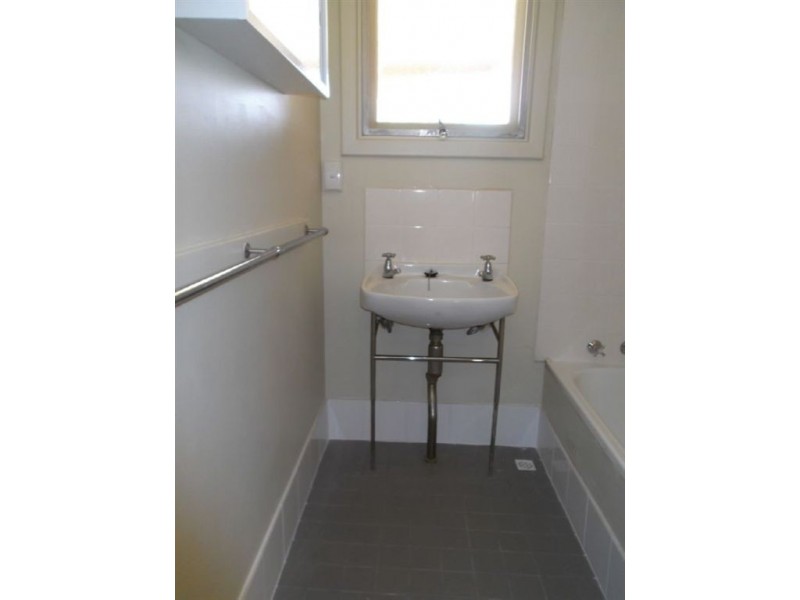 8 White Street Whyalla Stuart, Whyalla SA 5600