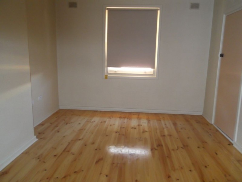 8 White Street Whyalla Stuart, Whyalla SA 5600