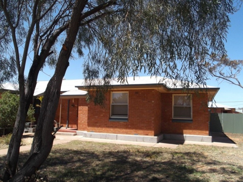 8 White Street Whyalla Stuart, Whyalla SA 5600