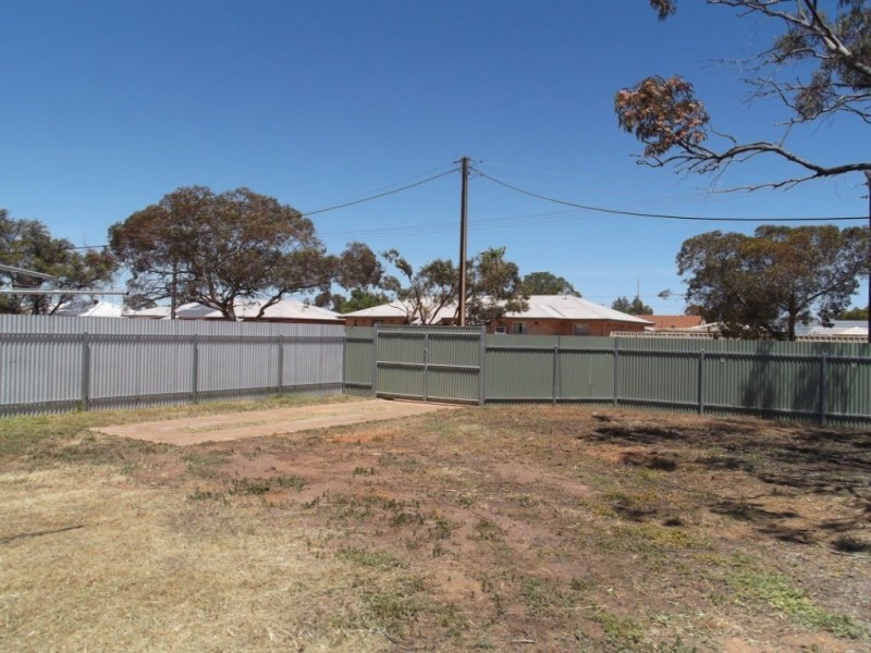 8 White Street Whyalla Stuart, Whyalla SA 5600