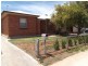 56 Gordon Street, Whyalla Norrie, Whyalla SA 5600