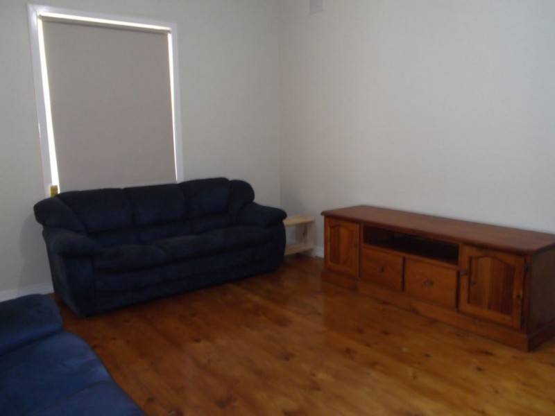 56 Gordon Street, Whyalla Norrie, Whyalla SA 5600