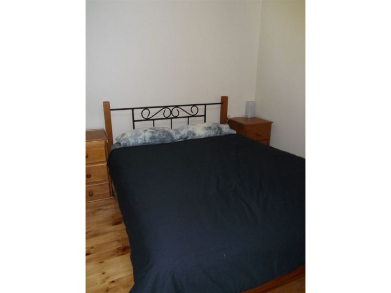 56 Gordon Street, Whyalla Norrie, Whyalla SA 5600