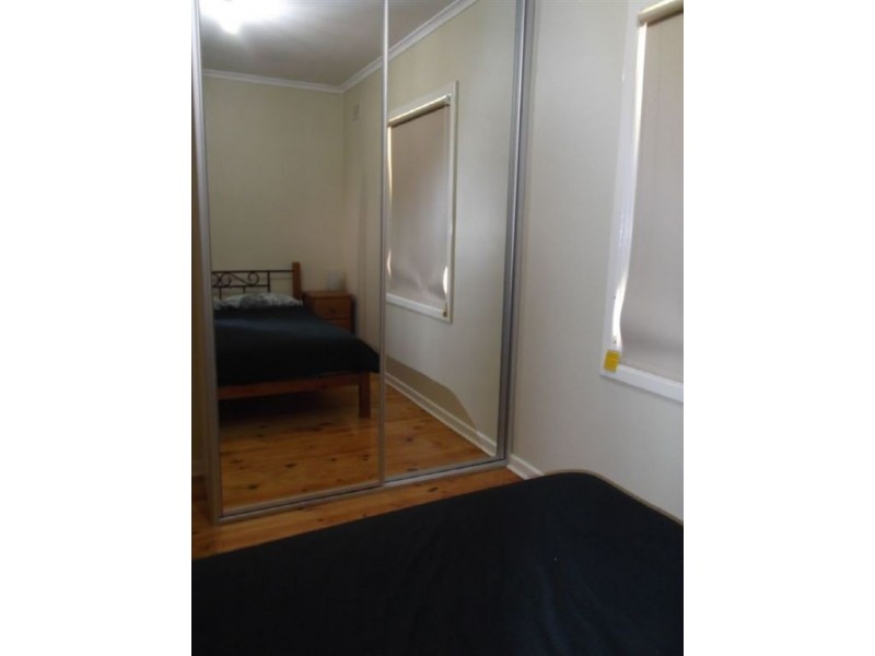 56 Gordon Street, Whyalla Norrie, Whyalla SA 5600