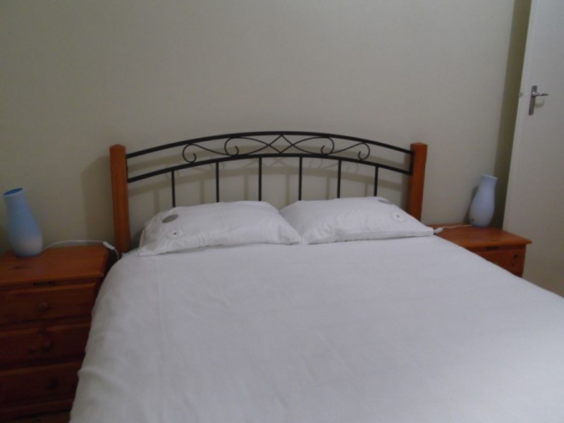 56 Gordon Street, Whyalla Norrie, Whyalla SA 5600