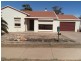 39 Norrie Avenue Whyalla Norrie, Whyalla SA 5600
