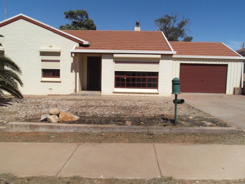 39 Norrie Avenue Whyalla Norrie, Whyalla SA 5600