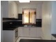 39 Norrie Avenue Whyalla Norrie, Whyalla SA 5600