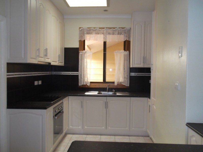 39 Norrie Avenue Whyalla Norrie, Whyalla SA 5600