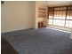 39 Norrie Avenue Whyalla Norrie, Whyalla SA 5600
