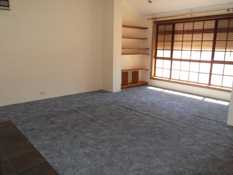 39 Norrie Avenue Whyalla Norrie, Whyalla SA 5600