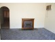 39 Norrie Avenue Whyalla Norrie, Whyalla SA 5600