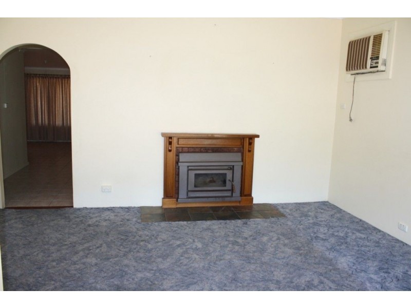 39 Norrie Avenue Whyalla Norrie, Whyalla SA 5600