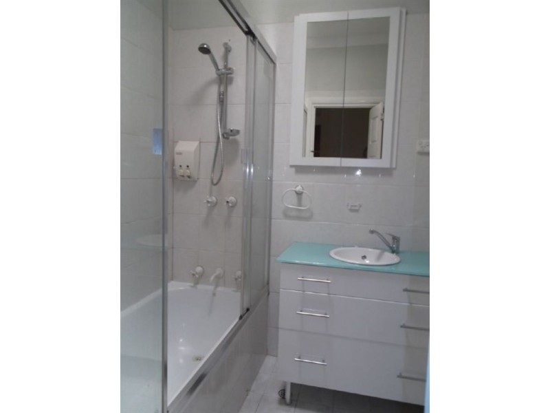 39 Norrie Avenue Whyalla Norrie, Whyalla SA 5600
