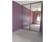 39 Norrie Avenue Whyalla Norrie, Whyalla SA 5600