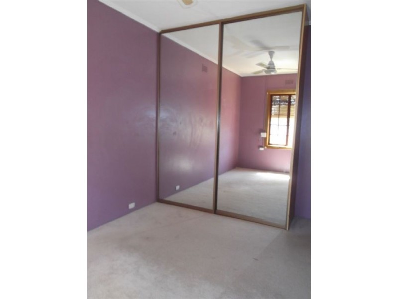 39 Norrie Avenue Whyalla Norrie, Whyalla SA 5600