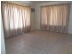39 Norrie Avenue Whyalla Norrie, Whyalla SA 5600