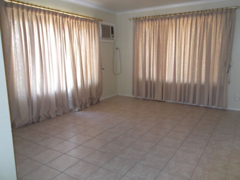 39 Norrie Avenue Whyalla Norrie, Whyalla SA 5600